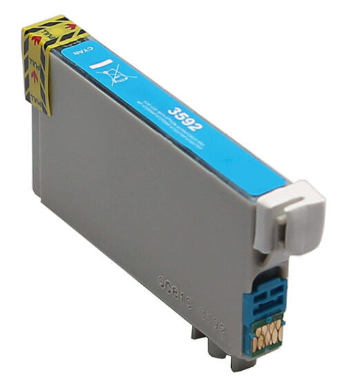 NE-T3592C