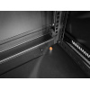 NETW 0038 2 - Smartfox NETW-0038