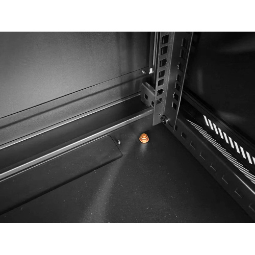 NETW 0038 2 - Smartfox NETW-0038