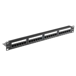 NETW-0046