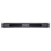 NETW 0048 2 - Smartfox NETW-0048