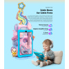 P85KIDS PK 10 - Smartfox P85KIDS-PK