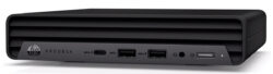 PC-3157-SQR