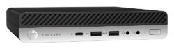 PC-3181-SQR