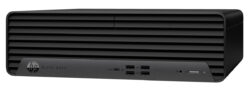 PC-3184-SQR