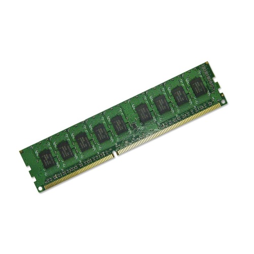RAM-10600R-4GB-1RX4
