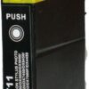 RE T0711BK - Smartfox RE-T0711BK