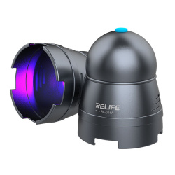 RL-014A