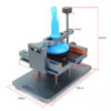 RL 601SPLUS 13 - Smartfox RL-601SPLUS