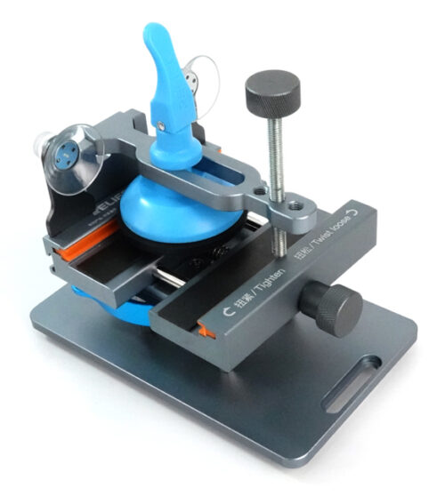RL 601SPLUS - Smartfox RL-601SPLUS