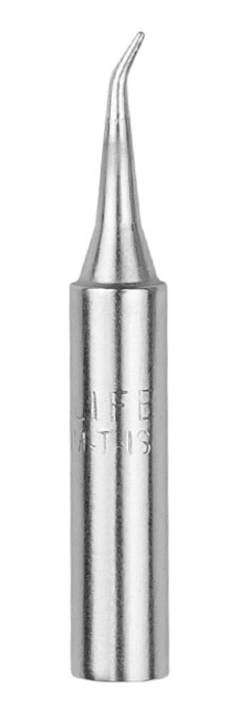 RL-900M-T-IS
