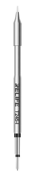 RL-T245-I
