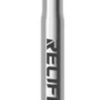 RL-T245-IS