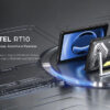 RT10 1 - Smartfox RT10