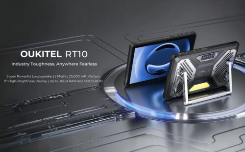 RT10 1 - Smartfox RT10