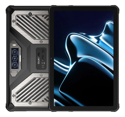 RT10 - Smartfox RT10