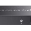SG3428X M2 2 - Smartfox SG3428X-M2