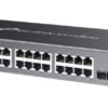 SG3428X M2 3 - Smartfox SG3428X-M2