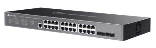 SG3428X M2 3 - Smartfox SG3428X-M2