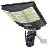 ST LC598 EU - Smartfox ST-LC598-EU