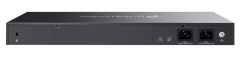 SX3016F 2 - Smartfox SX3016F