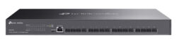 SX3016F