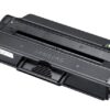 TONP D103L - Smartfox TONP-D103L