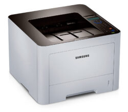 U-M4020ND