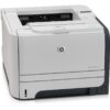 U-P2055DN
