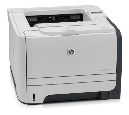 U P2055DN 1 - Smartfox U-P2055DN