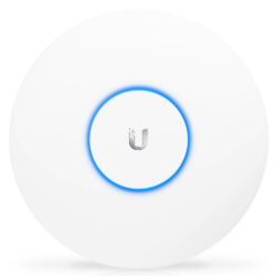 UAP-AC-PRO