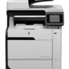 UN M475DN - Smartfox UN-M475DN