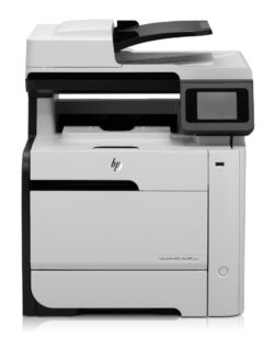 UN-M475DN
