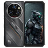 WP62 12 512 BK - Smartfox WP62-12+512-BK