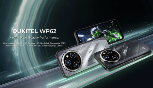 WP62 12 512 SL 1 - Smartfox WP62-12+512-SL