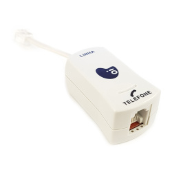 ADSL-04