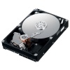 AL13SEB900 D - Smartfox AL13SEB900-D