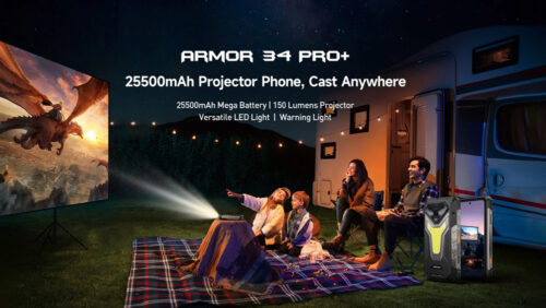 ARMOR34PROPLUS 1 - Smartfox ARMOR34PROPLUS