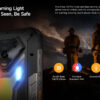 ARMOR34PROPLUS 10 - Smartfox ARMOR34PROPLUS