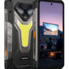 ARMOR34PROPLUS