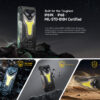ARMOR34PROPLUS 11 - Smartfox ARMOR34PROPLUS