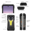 ARMOR34PROPLUS 12 - Smartfox ARMOR34PROPLUS