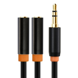 AV309-P12G-B0.2