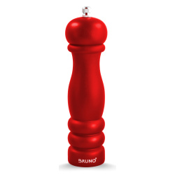 BRN-0278