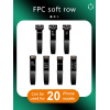 BST 060 1 - Smartfox BST-060