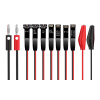 BST 060 - Smartfox BST-060