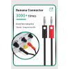 BST 060 3 - Smartfox BST-060