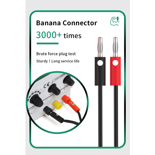 BST 060 3 - Smartfox BST-060