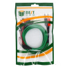 BST 060 4 - Smartfox BST-060