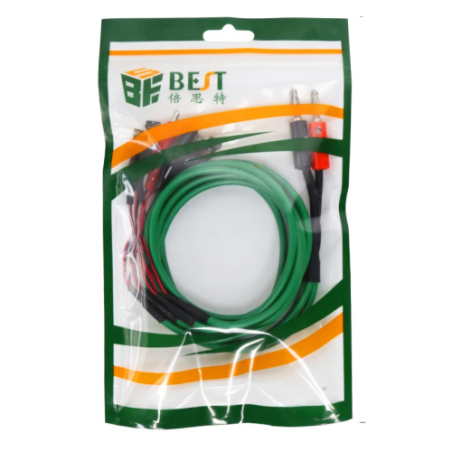 BST 060 4 - Smartfox BST-060
